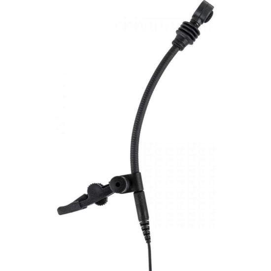 Imagem de Microfone Sennheiser E608 Dinâmico Supercardióide