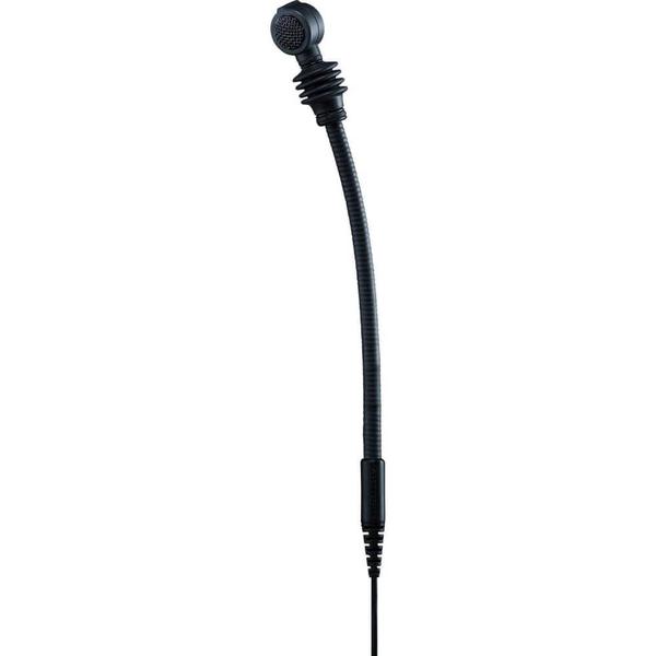 Imagem de Microfone Sennheiser E608 para Instrumentos com Fio - Super Cardioide