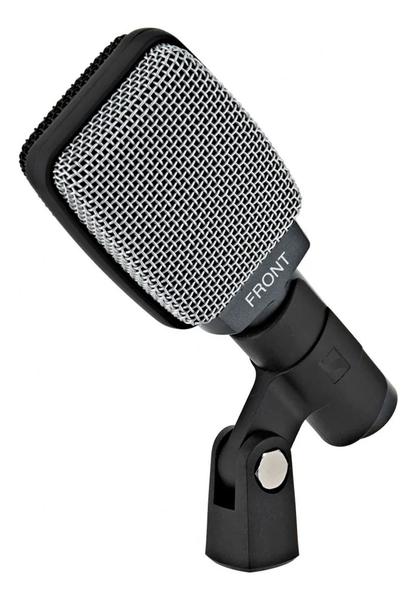 Imagem de Microfone Sennheiser E609 Supercardióide Para Instrumentos