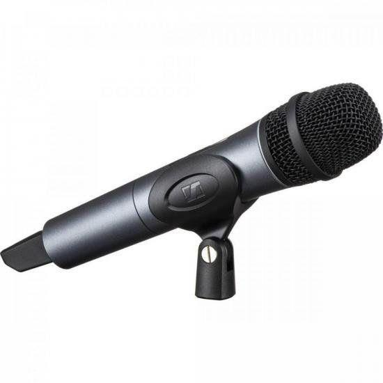 Imagem de Microfone Sennheiser XSW1-835A Sem Fio