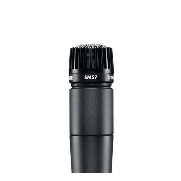 Imagem de Microfone Shure SM57 LC