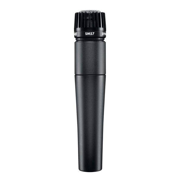 Imagem de Microfone Shure SM57LC Dinâmico