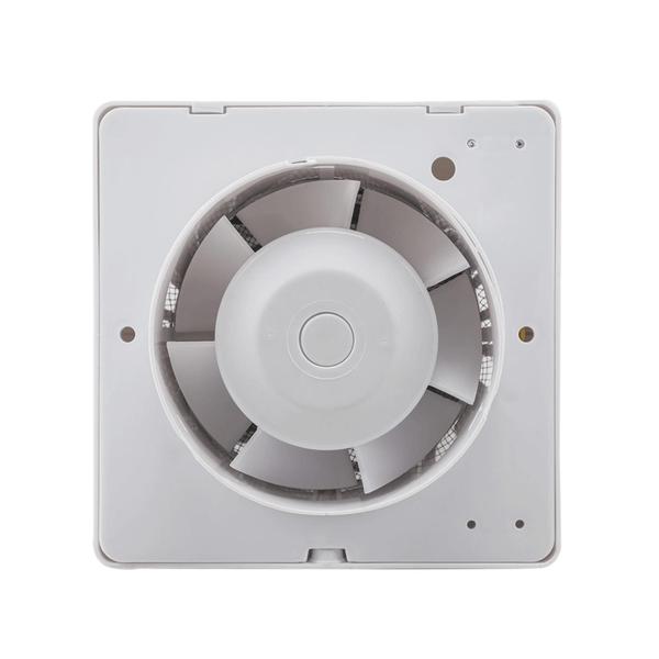 Imagem de Microventilador exaustor banheiro exb 100mm 220v mx premium ventisol