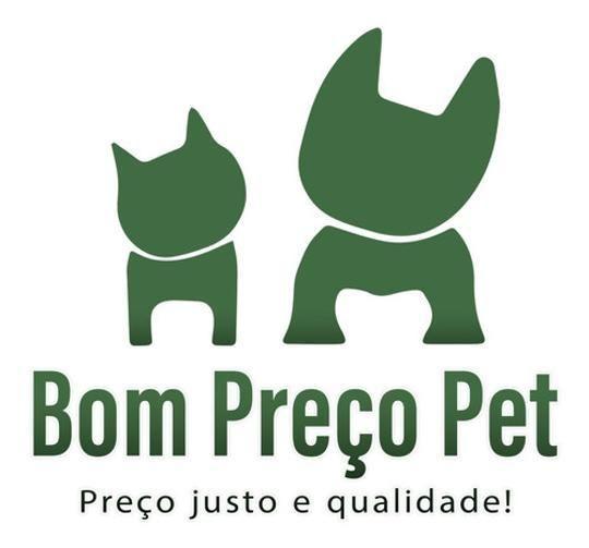 Imagem de Milbemax Para Gatos Até 2Kg