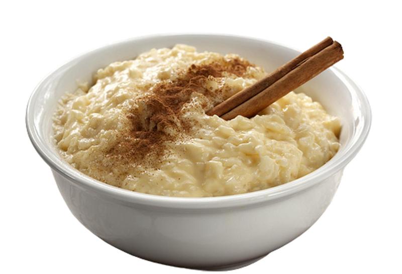 Milho para Canjica Branca 500g - Jabá Brasil Imagem de Milho para Canjica Branca 500g