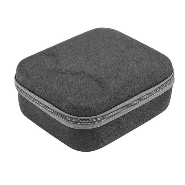 Mini 3 pro caso portátil transportando estojo rígido saco de armazenamento de viagem caixa de armazenamento protetora para dji mini 3 pro drone acessórios à prova dwaterproof água - HUOGUO Imagem de Mini 3 pro caso portátil transportando estojo rígido saco de armazenamento de viagem caixa de armazenamento protetora para dji mini 3 pro drone acessórios à prova dwaterproof água