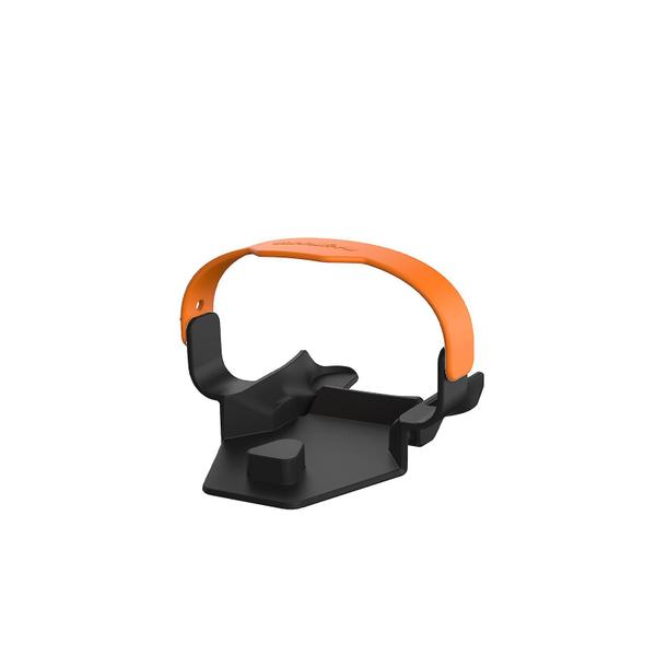 Imagem de Mini 3 Pro Propelle Protector Para Dji Mini 3 Pro Rc Acessórios, Propell Guard Strap Protector Estabilizador Fixador Para Dji Mini 3 Pro Drone Accessor