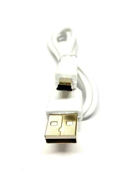 Imagem de Mini Adaptador Conversor Hdmi Para Video Composto 3 Rca Av 