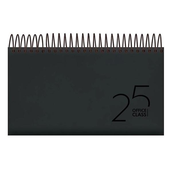 Imagem de Mini Agenda Planner Offcie Class 64 Folhas - Foroni