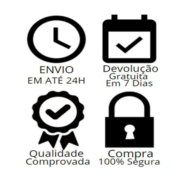 Imagem de Mini Balança Digital De Precisão Portátil Com Bandeja