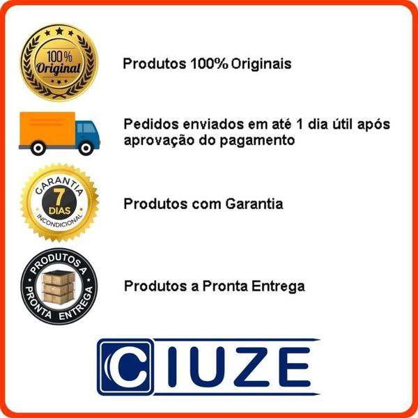 Mini Bands Extra Forte Cinza 25x5cm 1,2mm - LiveUp - LiveUp Sports Imagem de Mini Bands Extra Forte Cinza 25x5cm 1,2mm - LiveUp