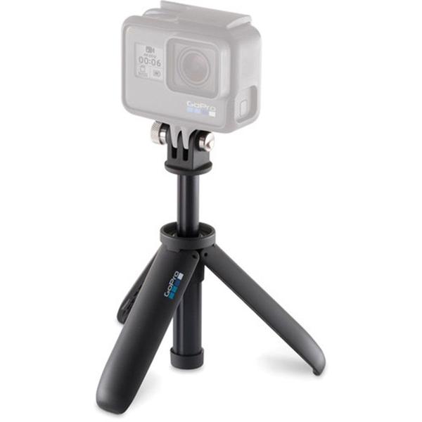 Imagem de Mini Bastão Extensor Gopro Shorty