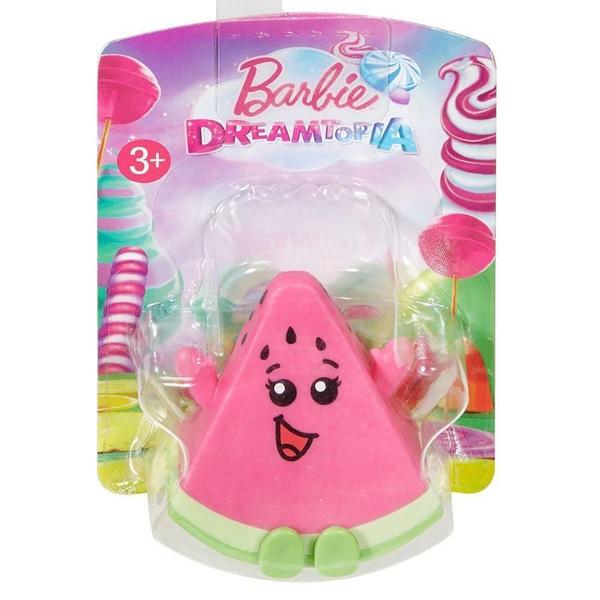 Imagem de Mini Bichinhos Da Barbie Dreamtopia Melancia - Mattel