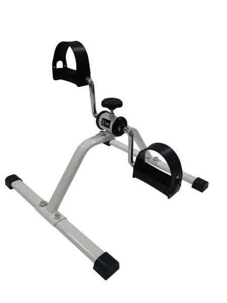 Imagem de Mini Bicicleta Ergométrica Bike Fisioterapia Odin Fit