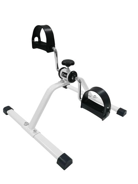 Imagem de Mini Bicicleta Ergométrica Bike Fisioterapia Odin Fit