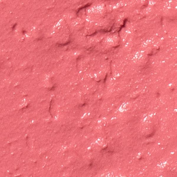 Imagem de Mini Blush em Bastão Rosa Claro - Blush Stick Cloudy Pink Océane Edition 6g