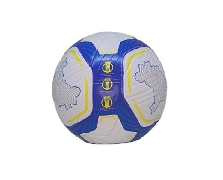 Imagem de Mini Bola Campo Uhlsport Match R2 2024