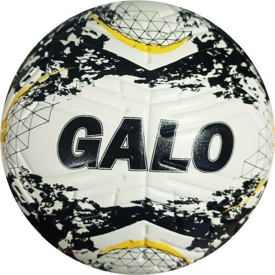 Imagem de Mini Bola de Futebol de Campo - Atlético Mineiro