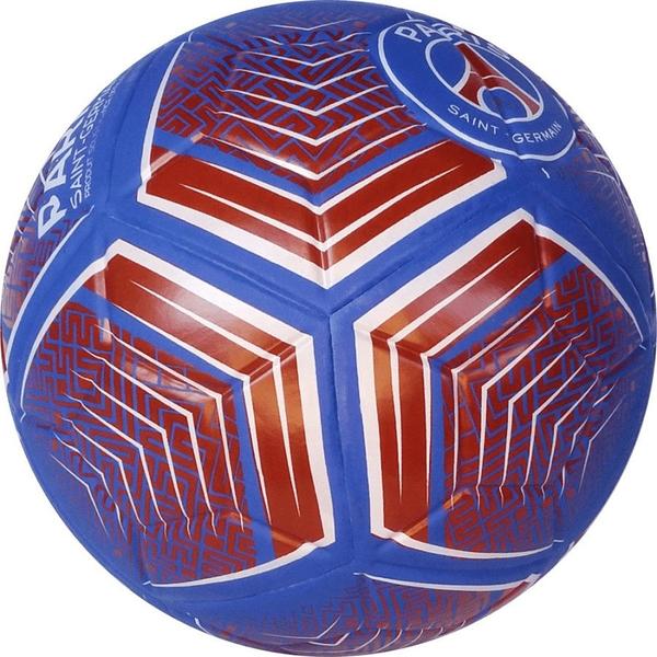 Imagem de Mini Bola de Futebol de Campo - PSG