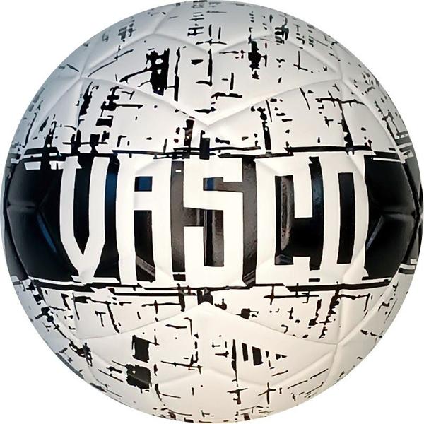 Imagem de Mini Bola de Futebol de Campo Vasco 843 - Futebol e Magia