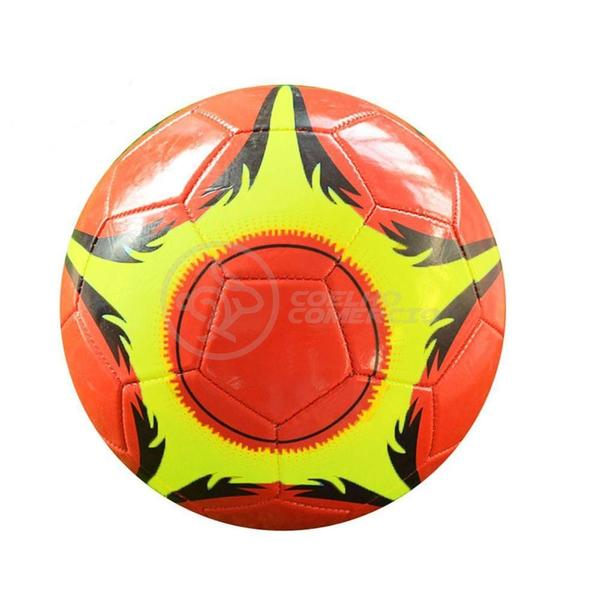 Imagem de Mini Bola De Futebol material sintéticoo