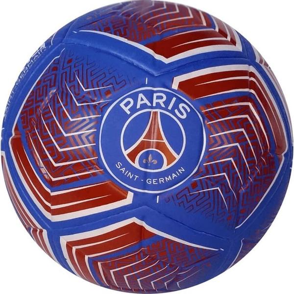 Imagem de Mini bola de futebol paris saint germain maccabi