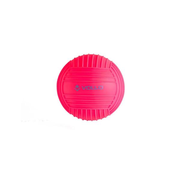 Imagem de Mini Bola De Iniciação Polo Aquático 15cm Vollo