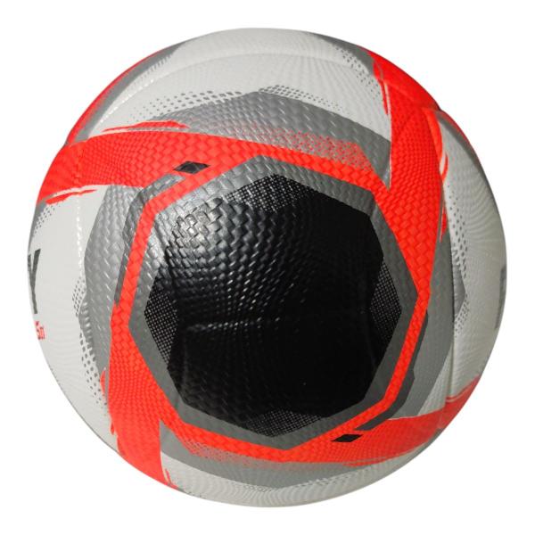 Imagem de Mini Bola Futebol De Campo Penalty S11 T50 XXV