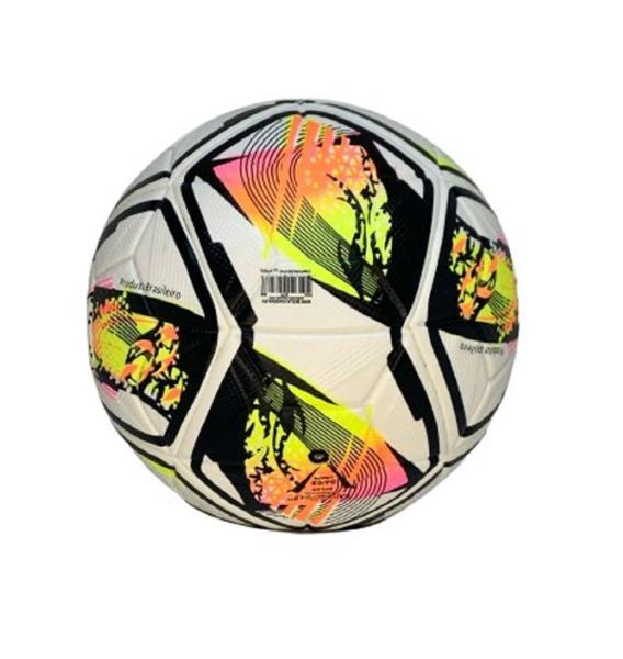 Imagem de Mini Bola Kagiva R1 