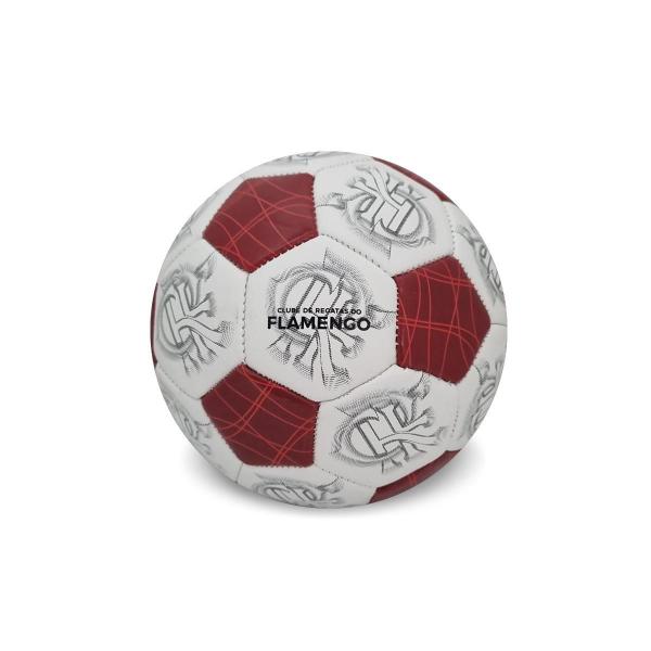 Mini Bola Oficial Flamengo Futebol Crf-Mini-6 - Sport Bel Imagem de Mini Bola Oficial Flamengo Futebol Crf-Mini-6