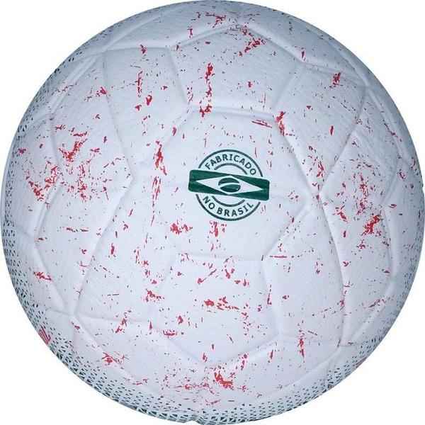 Imagem de Mini Bola Palmeiras PVC/PU PI