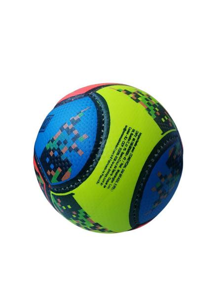 Imagem de Mini bola para recreaçao nº2  sintético