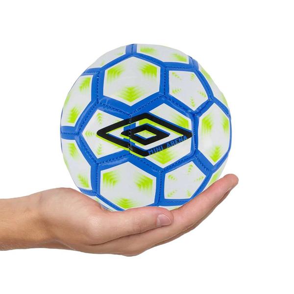 Imagem de Mini Bola Umbro Arena