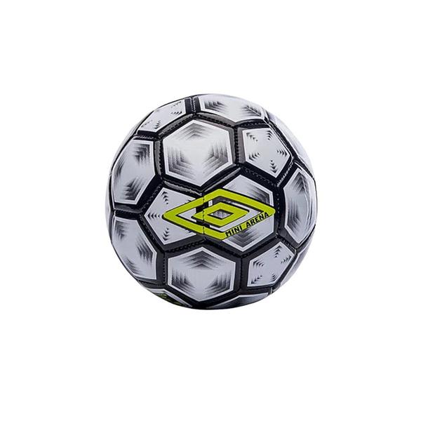 Imagem de Mini Bola Umbro Arena