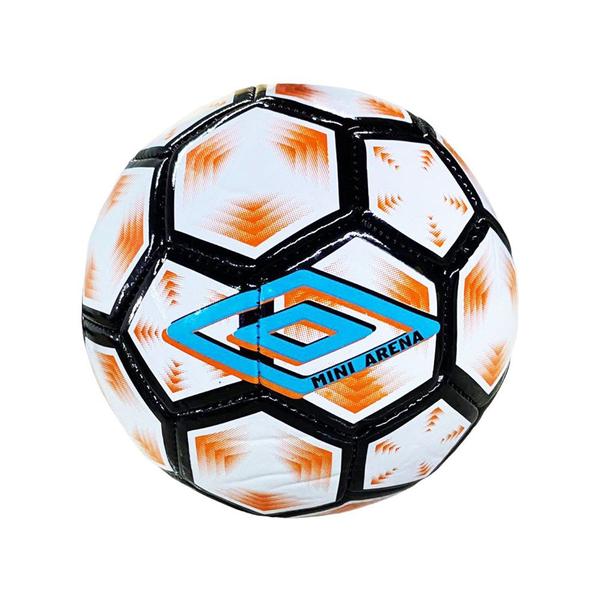 Imagem de Mini Bola Umbro Arena