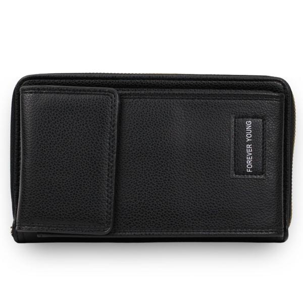 Imagem de Mini Bolsa Feminina Transversal Crossbody Porta Celular Alça