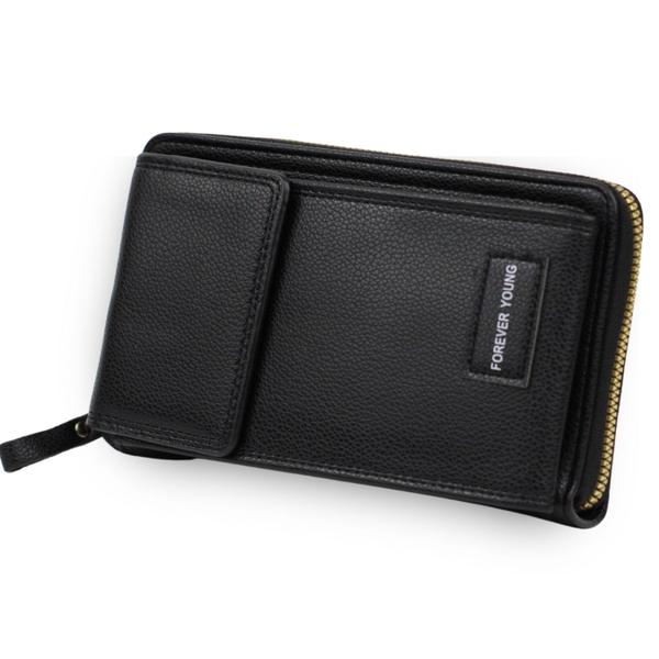 Imagem de Mini Bolsa Feminina Transversal Crossbody Porta Celular Alça