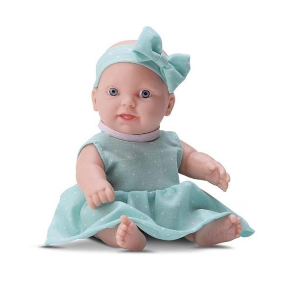 Imagem de Mini Boneca Toots Baby Médica - Bambola