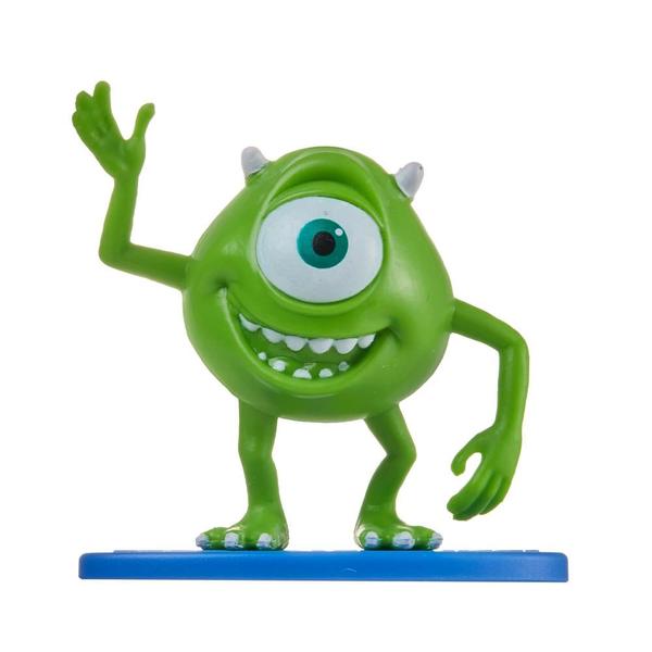 Imagem de Mini Boneco Disney Pixar 2" - Item Sortido