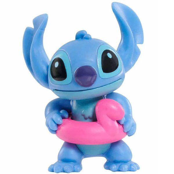 Imagem de Mini Boneco do STITCH com Boia SUNNY 3986