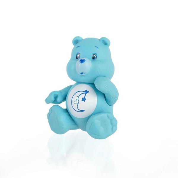 Imagem de Mini Boneco Ursinhos Carinhosos Dos Meus Sonhos Care Bears