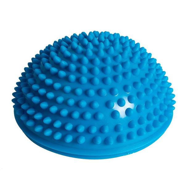 Imagem de Mini Bosu Azul T153 Acte Sports