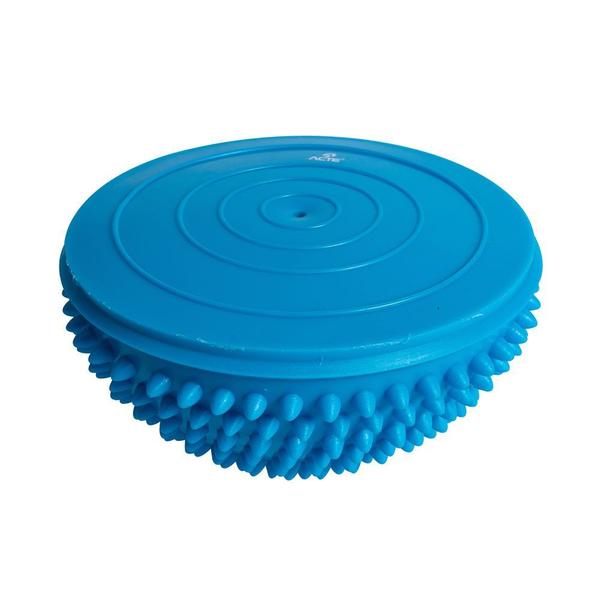 Imagem de Mini Bosu Azul T153 Acte Sports