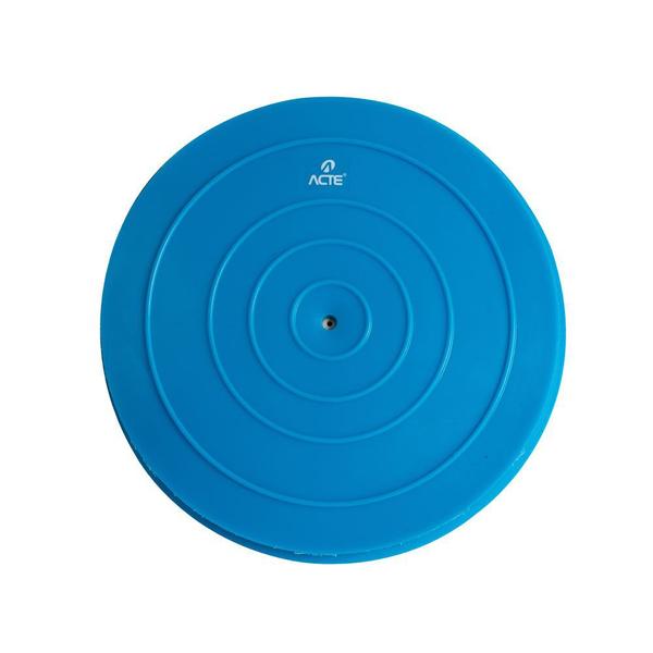 Imagem de Mini Bosu Azul T153 Acte Sports