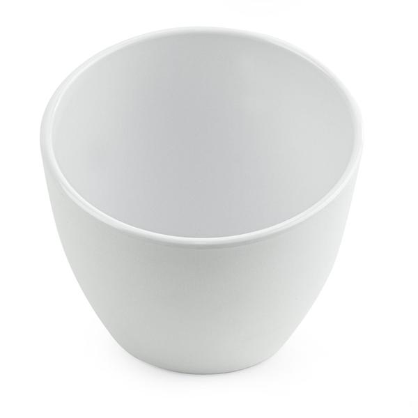 Imagem de Mini Bowl Curvado 14 Cm Melamina 100% Profissional