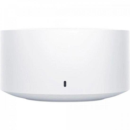 Imagem de Mini Caixa de Som Xiaomi 2W Bluetooth Portátil Branco