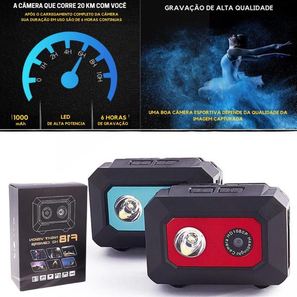 【amerge】fur cami mini onepiece（black） fur cami mini onepiece(M BLACK): ワンピース｜PMbox P&M OFFICIAL