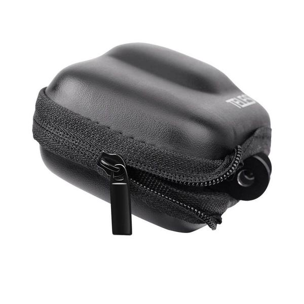 Imagem de Mini Case para Câmera GoPro Hero 11 / 10 / 9 Black - Telesin