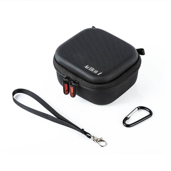 Imagem de Mini Case para DJI Action 2 e Acessórios - StartRC