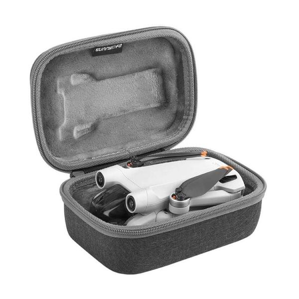 Imagem de Mini Case para Drone DJI Mini 3 / 3 Pro - Sunnylife